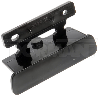 Dorman OE Solutions Center Console Latch for 2014-07 Chevrolet GMC 924-810