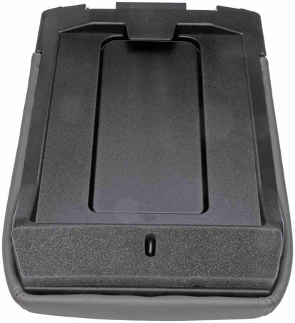 Dorman - OE Solutions Console Lid with Durable Material for 2006-2007 Cadillac Chevrolet GMC 924-811