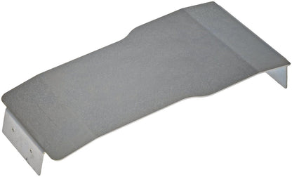 Dorman - OE Solutions Console Armrest Repair Kit for 1995-2003 Chevrolet