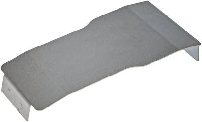 Dorman - OE Solutions Console Armrest Repair Kit for 1995-2003 Chevrolet