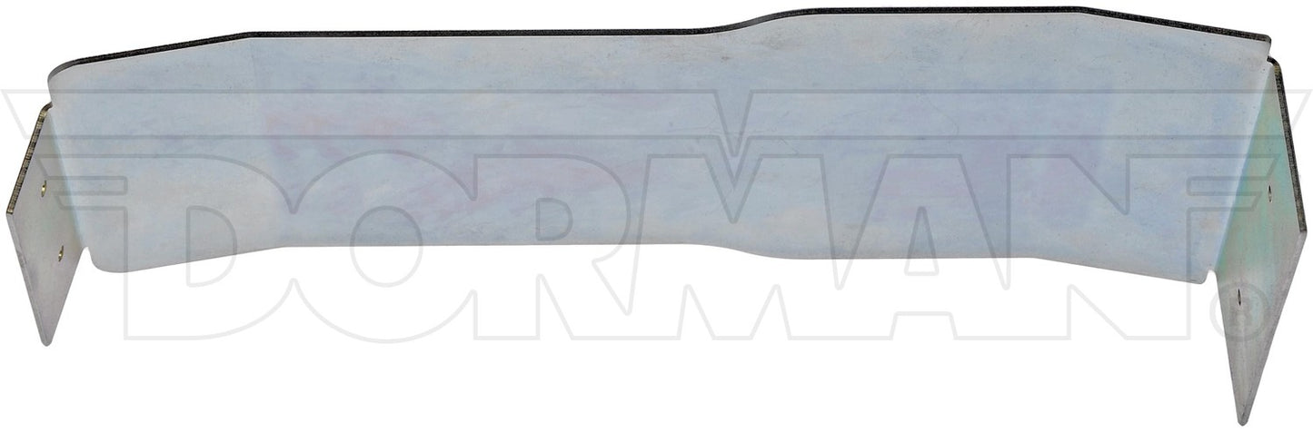 Dorman - OE Solutions Console Armrest Repair Kit for 1995-2003 Chevrolet