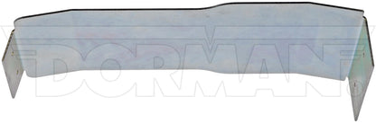 Dorman - OE Solutions Console Armrest Repair Kit for 1995-2003 Chevrolet