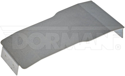Dorman - OE Solutions Console Armrest Repair Kit for 1995-2003 Chevrolet