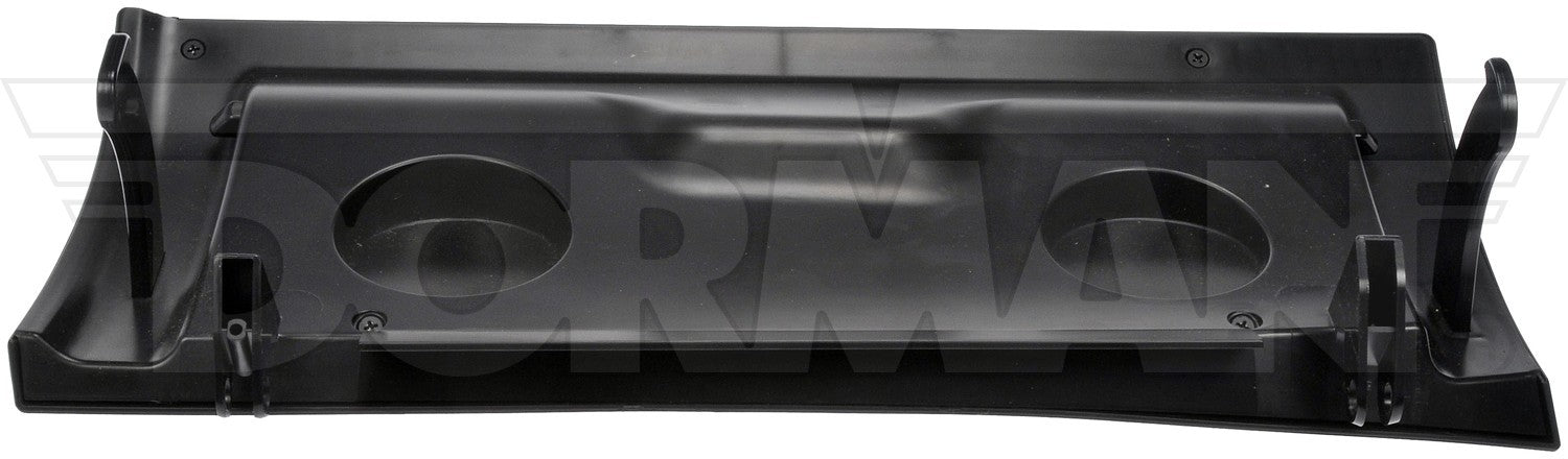 Dorman Glove Box Door Lid Assembly