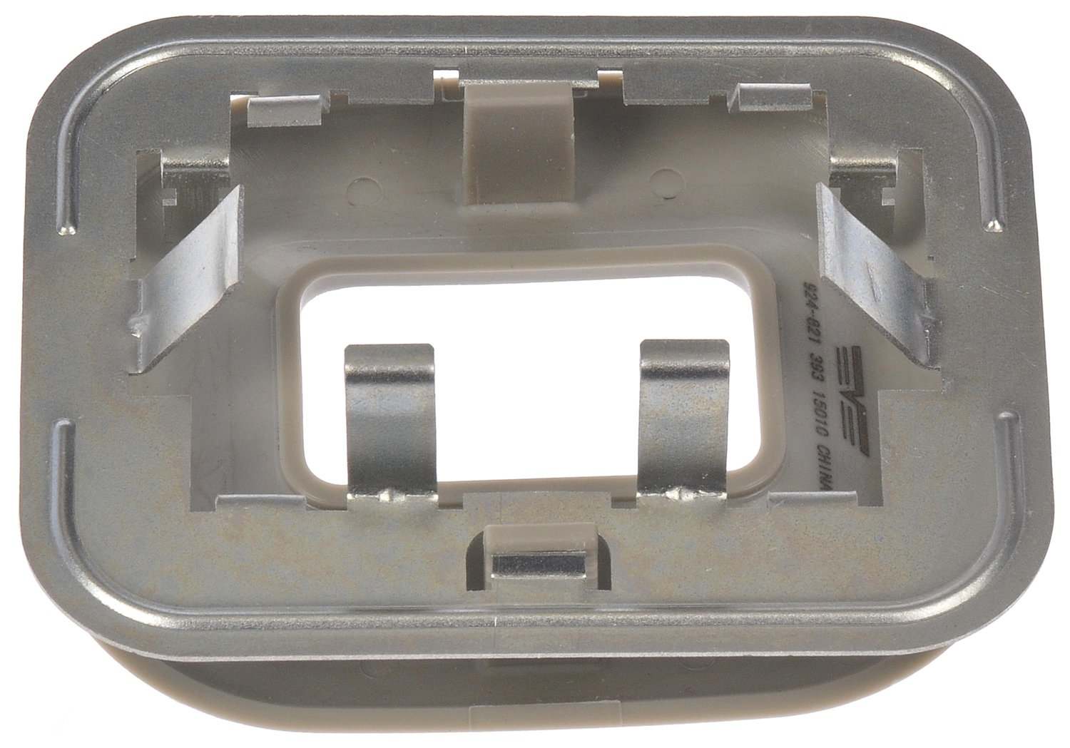 Dorman - OE Solutions SWITCH BEZEL 924-821