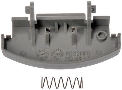 Dorman - OE Solutions Center Console Latch 924-823