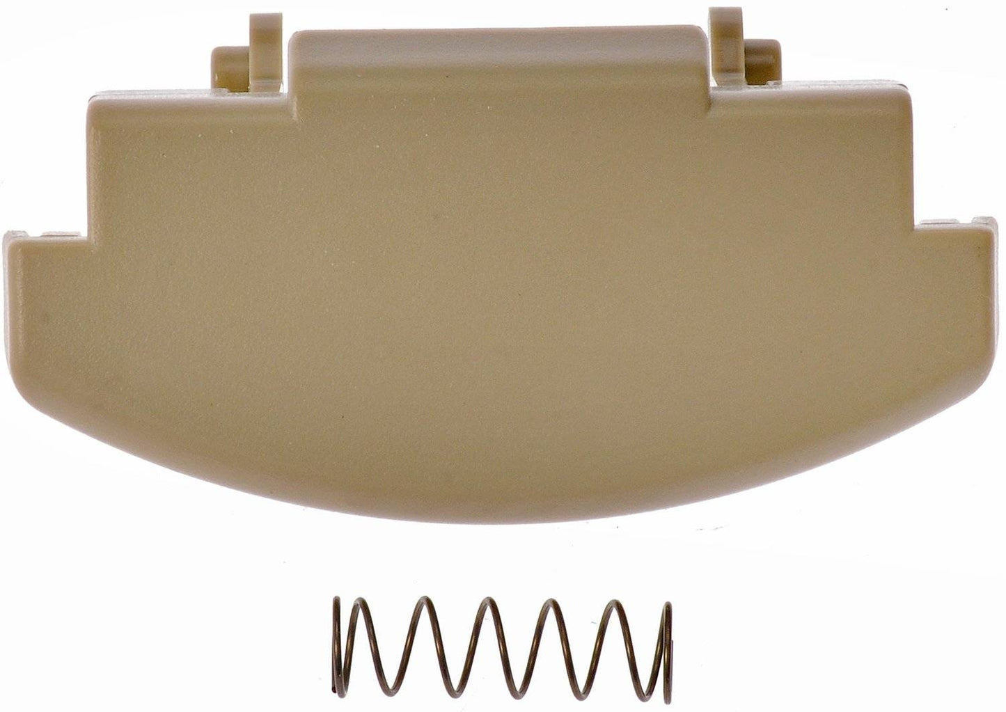 Dorman - OE Solutions Center Console Latch 924-824