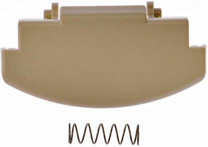 Dorman - OE Solutions Center Console Latch 924-824