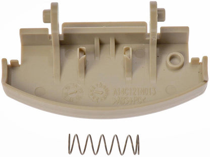 Dorman - OE Solutions Center Console Latch 924-824