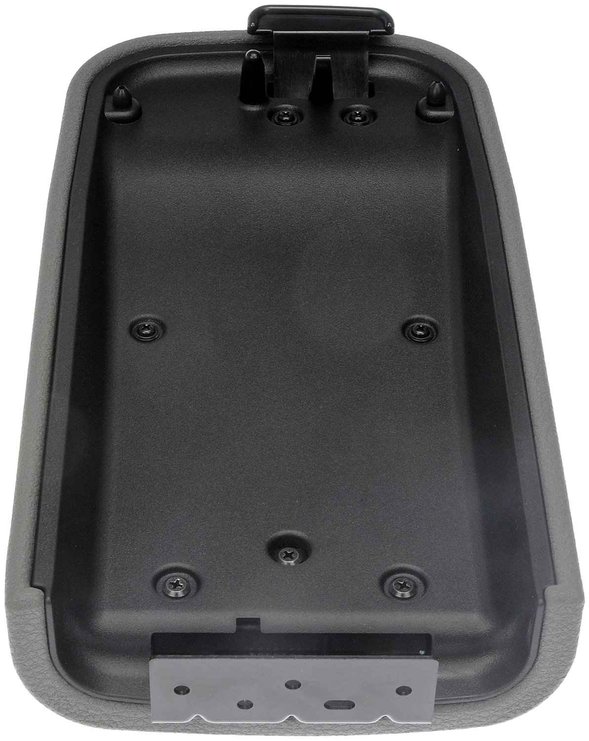 Dorman - OE Solutions Console Lid 924-826