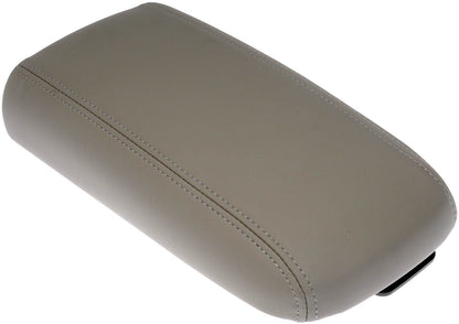 Dorman OE Solutions Center Console Lid for 2006-2009 Buick Chevrolet GMC 924-827