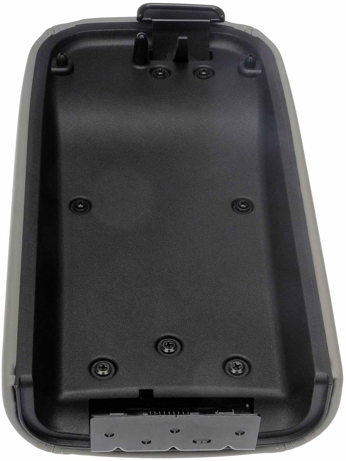Dorman Console Lid Assembly
