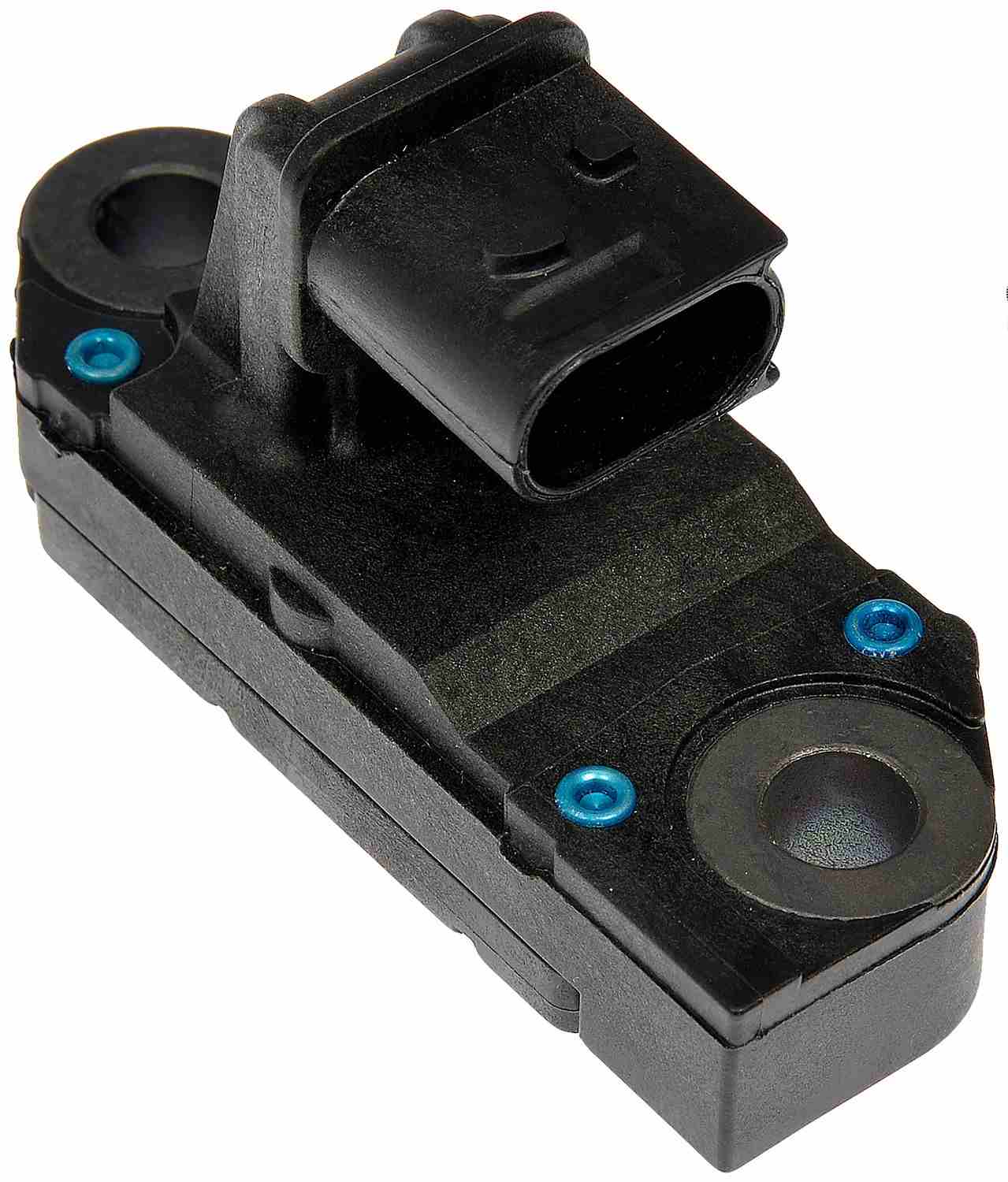 Dorman - HD Solutions DIFFERENTIAL PRESSURE SENSOR 924-8303