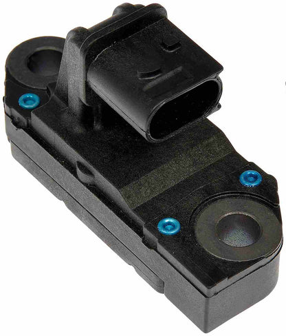 Dorman - HD Solutions DIFFERENTIAL PRESSURE SENSOR 924-8303