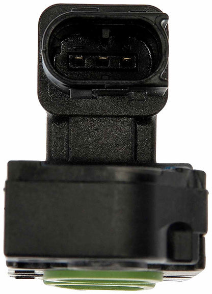 Dorman - HD Solutions DIFFERENTIAL PRESSURE SENSOR 924-8303