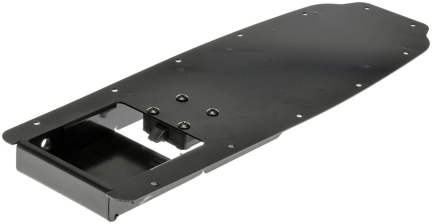 Dorman - OE Solutions Center Console Base for 2002-01 Ford Explorer Sport Trac 2011-04 Ford Ranger 924-834