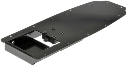 Dorman - OE Solutions Center Console Base for 2002-01 Ford Explorer Sport Trac 2011-04 Ford Ranger 924-834
