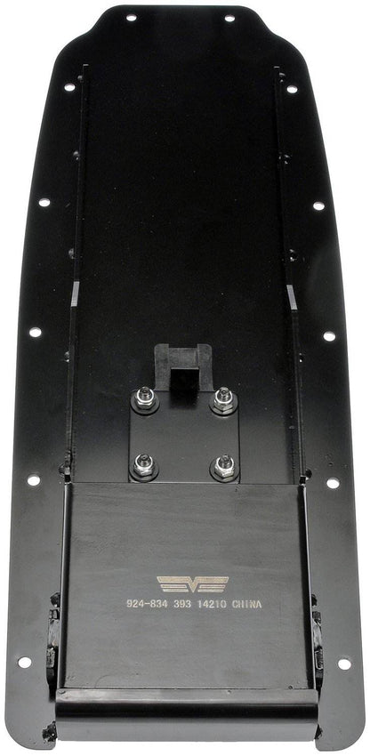 Dorman - OE Solutions Center Console Base for 2002-01 Ford Explorer Sport Trac 2011-04 Ford Ranger 924-834