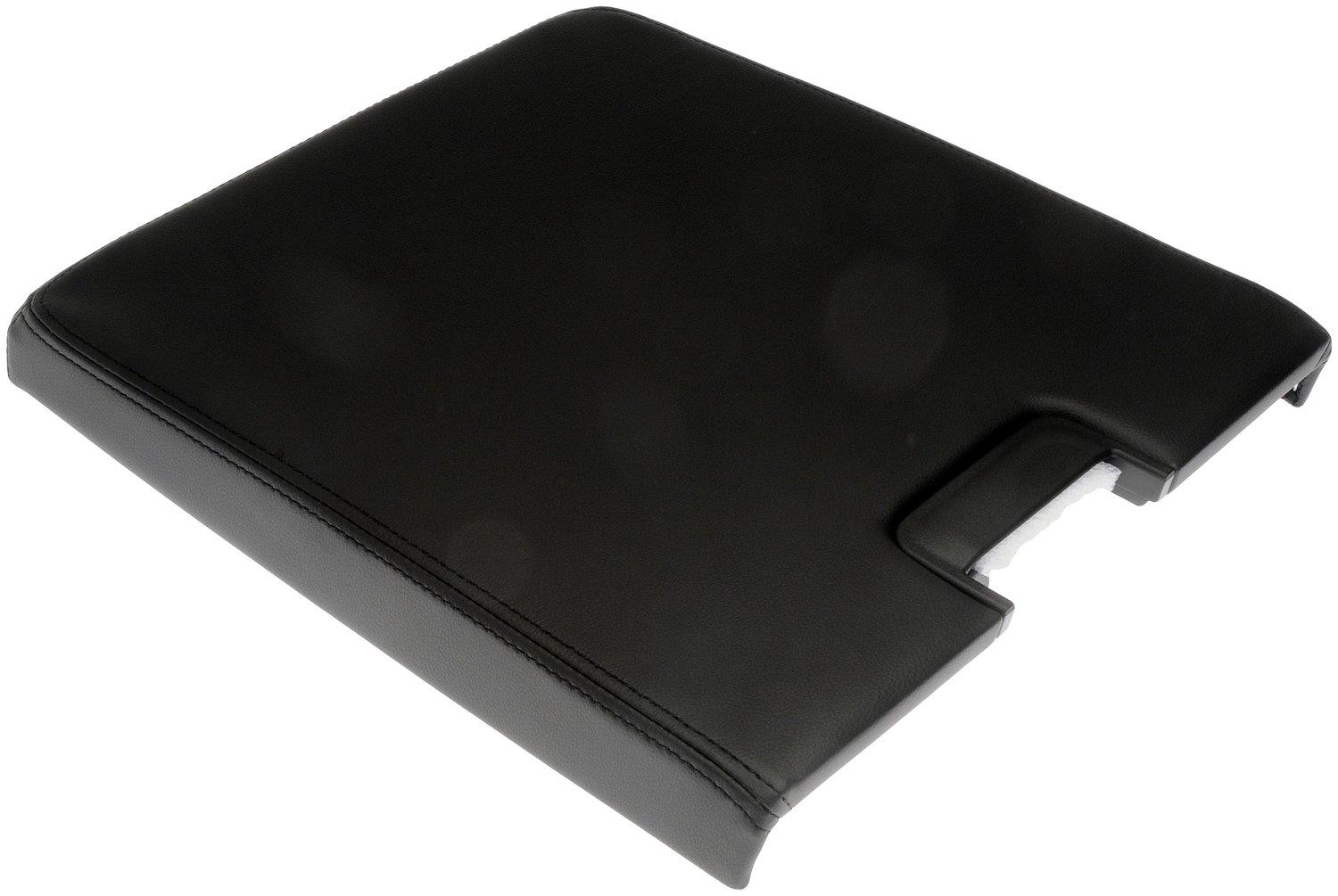 Dorman Console Lid Assembly