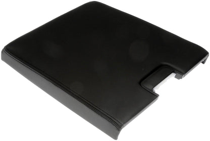 Dorman - OE Solutions Console Lid with durable materials for 2013-2017 Chevrolet GMC 924-835