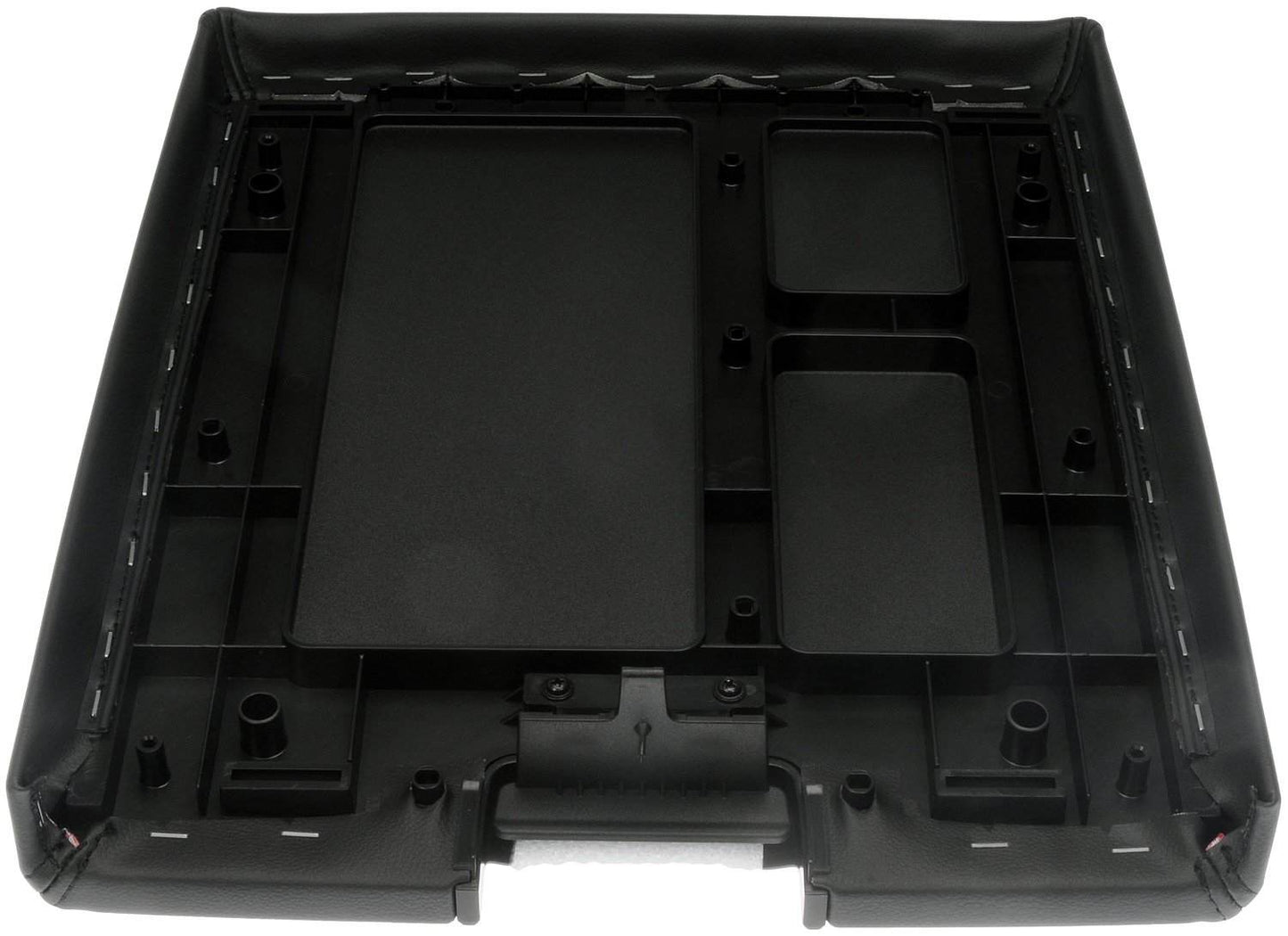 Dorman - OE Solutions Console Lid with durable materials for 2013-2017 Chevrolet GMC 924-835