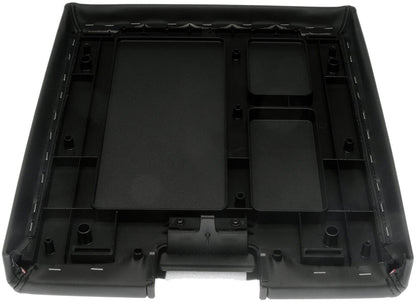 Dorman - OE Solutions Console Lid with durable materials for 2013-2017 Chevrolet GMC 924-835