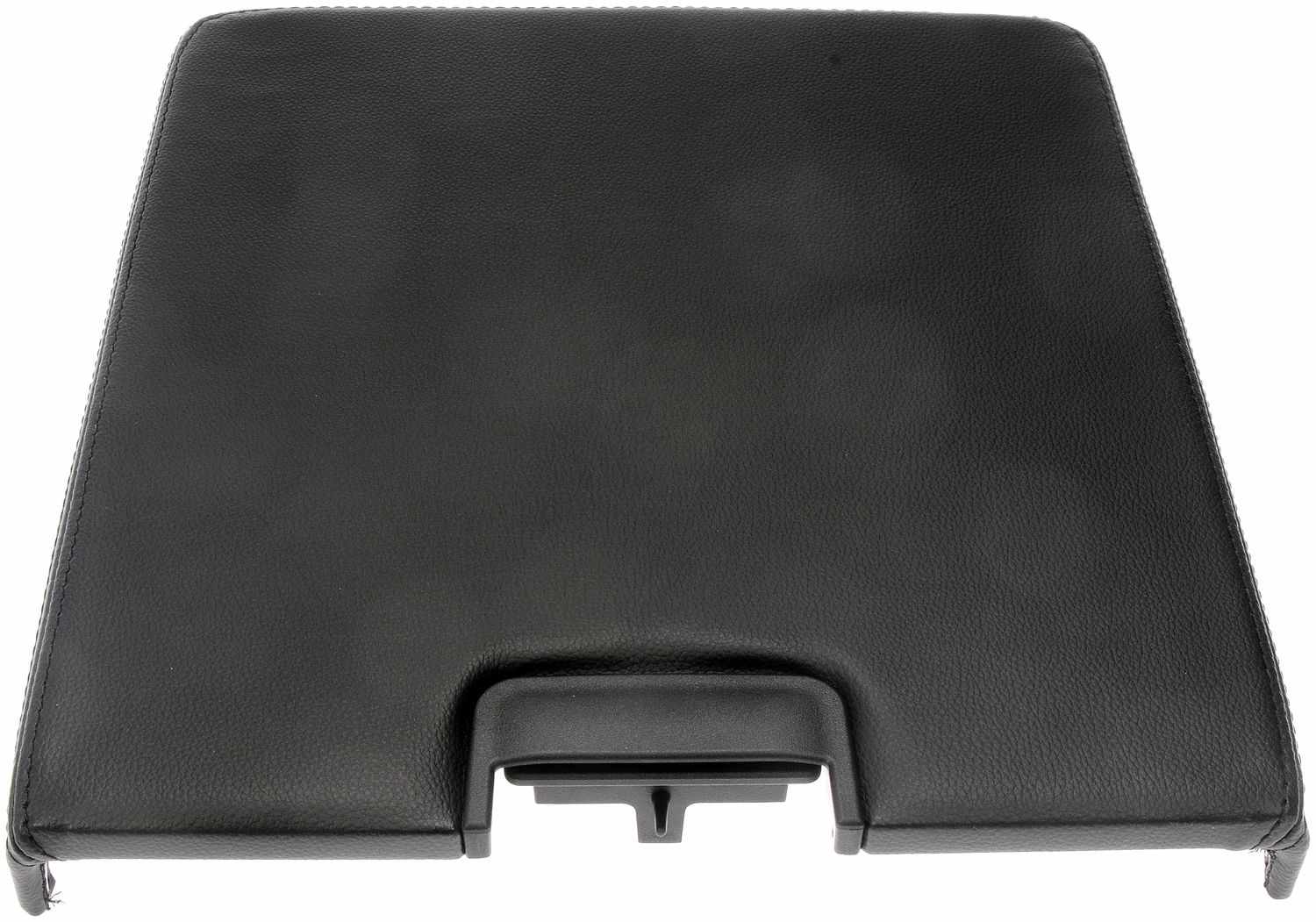 Dorman Console Lid Assembly