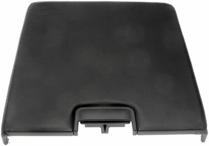Dorman - OE Solutions Console Lid with durable materials for 2013-2017 Chevrolet GMC 924-835