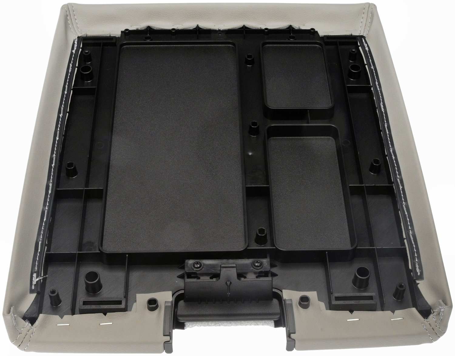 Dorman - OE Solutions CONSOLE LID 924-836