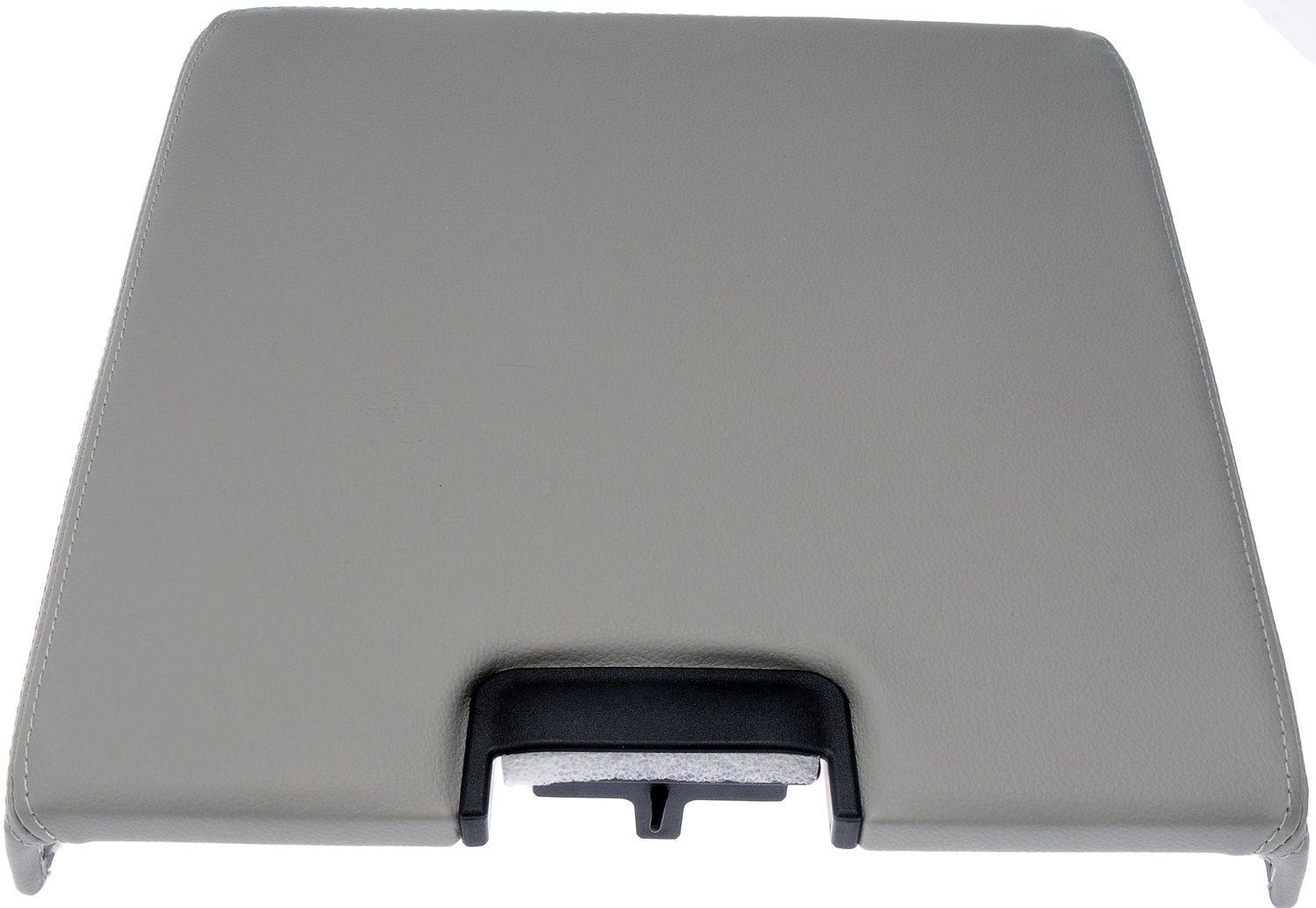 Dorman - OE Solutions CONSOLE LID 924-836