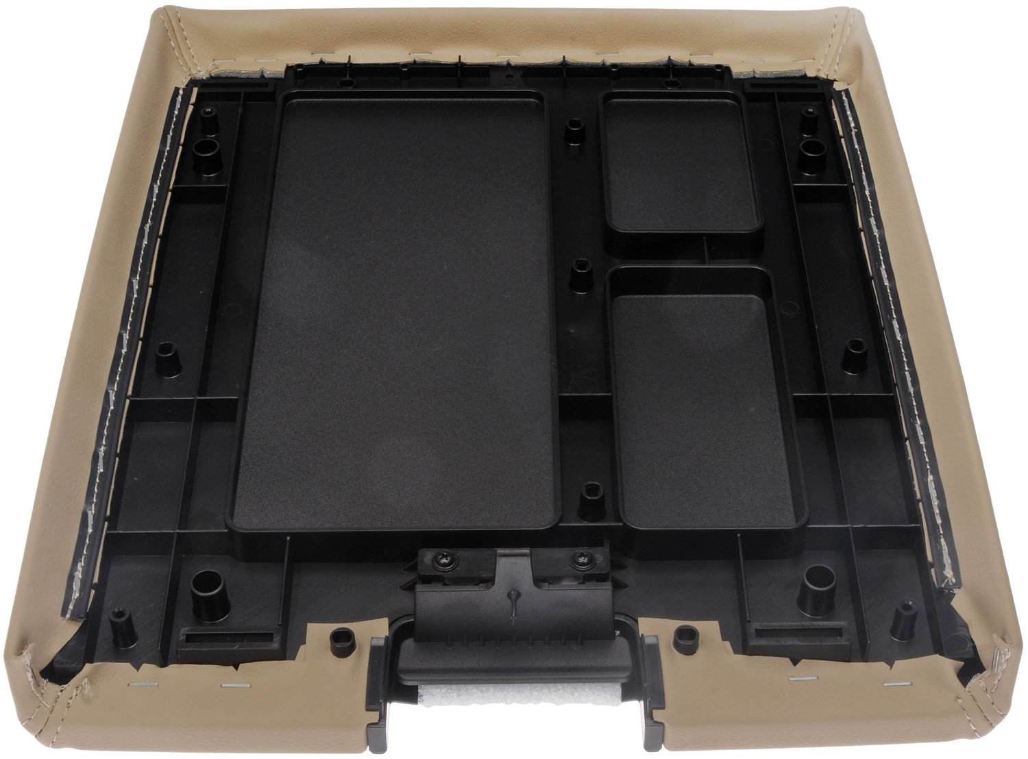 Dorman - OE Solutions CONSOLE LID 924-837