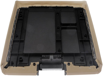 Dorman - OE Solutions CONSOLE LID 924-837