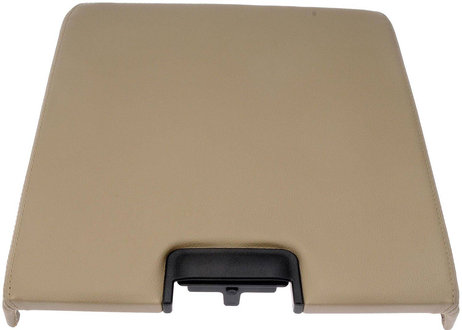 Dorman - OE Solutions CONSOLE LID 924-837