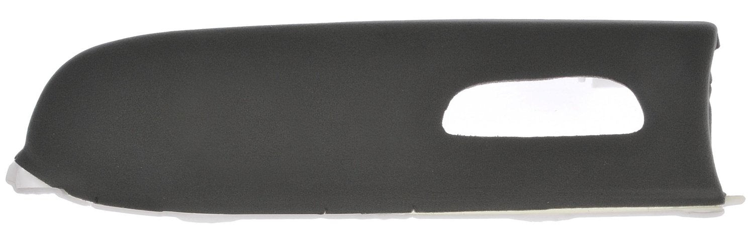 Dorman - OE Solutions DOOR ARMREST 924-838