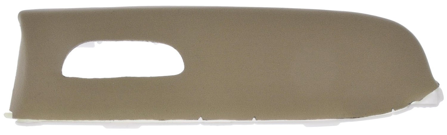 Dorman - OE Solutions DOOR ARMREST 924-841