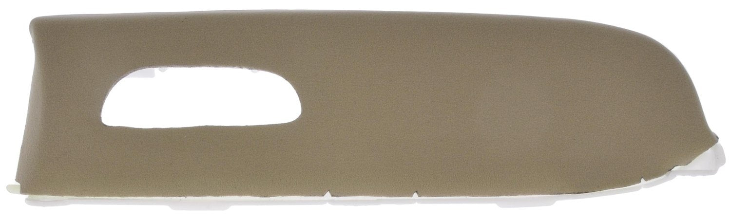 Dorman - OE Solutions DOOR ARMREST 924-841