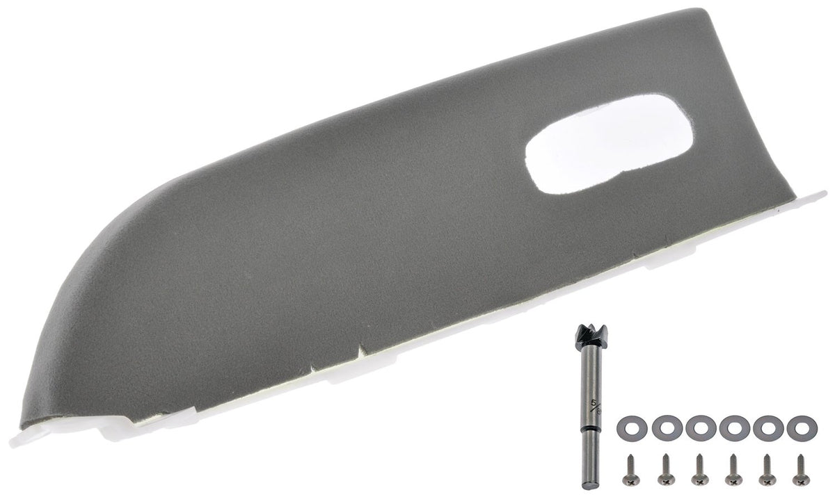 Dorman - OE Solutions Door Armrest for 2009-04 Toyota Prius 924-842