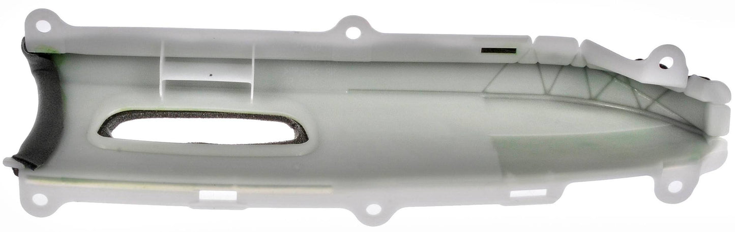 Dorman - OE Solutions Door Armrest for 2009-04 Toyota Prius 924-842