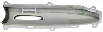 Dorman - OE Solutions Door Armrest for 2009-04 Toyota Prius 924-842