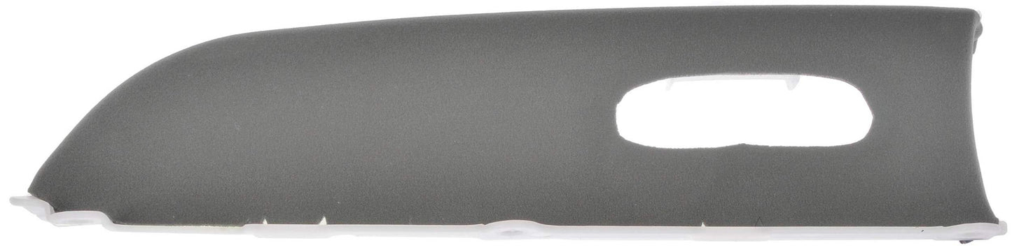 Dorman - OE Solutions Door Armrest for 2009-04 Toyota Prius 924-842