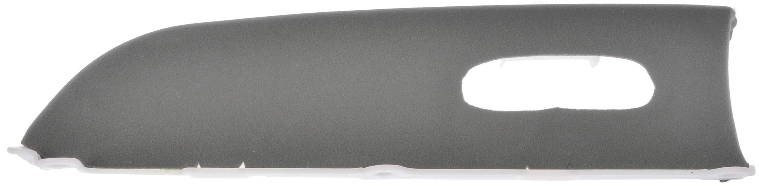 Dorman Prius Armrest