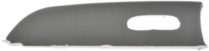 Dorman - OE Solutions Door Armrest for 2009-04 Toyota Prius 924-842