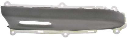 Dorman - OE Solutions Door Armrest for 2009-04 Toyota Prius 924-843