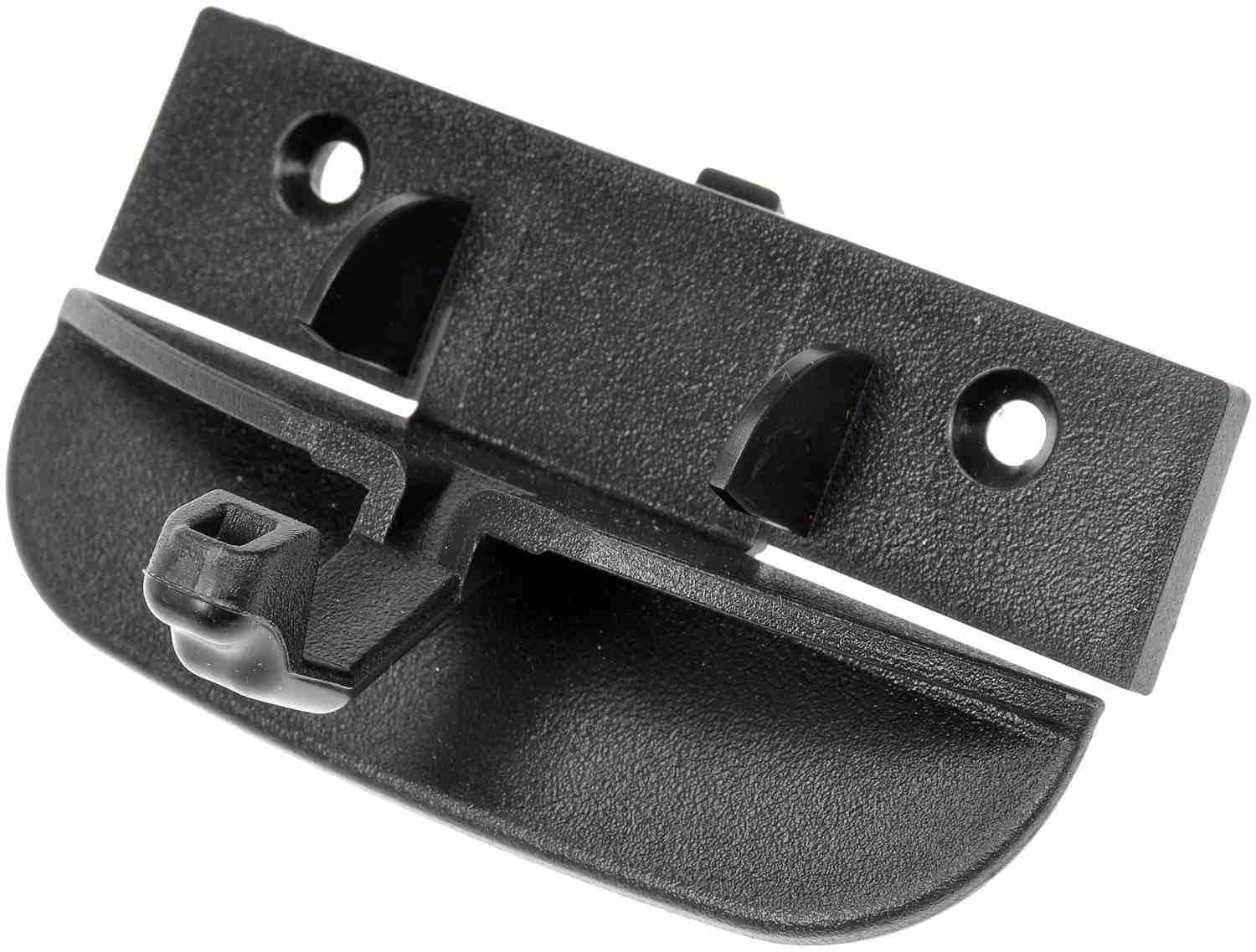 Dorman - HELP CONSOLE LATCH 924-861