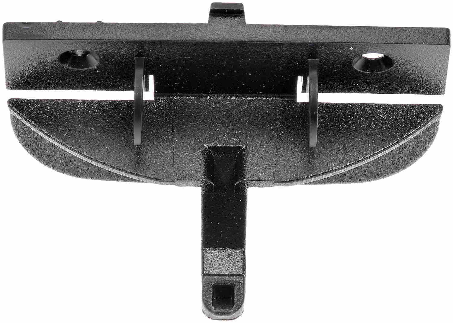 Dorman - HELP CONSOLE LATCH 924-861