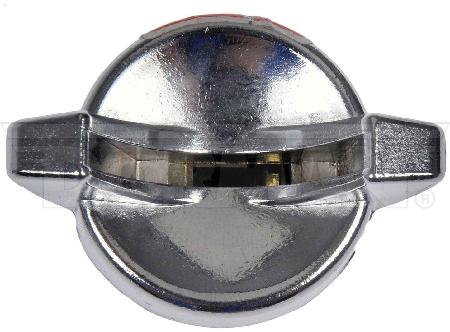 Dorman Ignition Lock Cylinder 924-866 for 1980-1991 Ford Lincoln Mercury