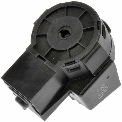 Dorman - OE Solutions Ignition Switch 924-867