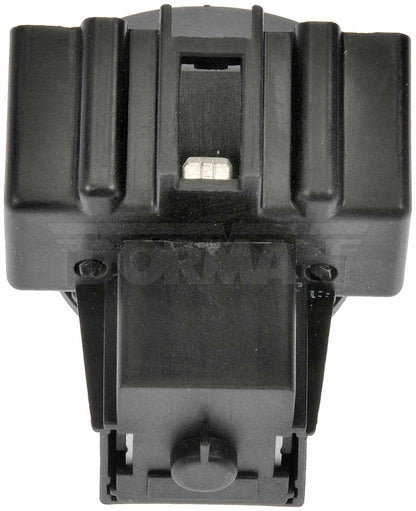 Dorman - OE Solutions Ignition Switch 924-867