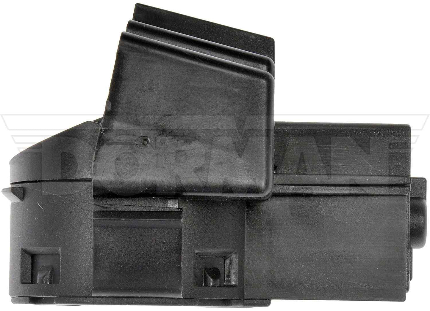 Dorman - OE Solutions Ignition Switch 924-867