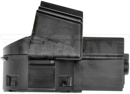 Dorman - OE Solutions Ignition Switch 924-867